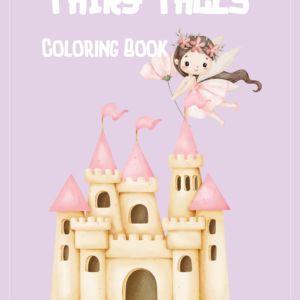 New Fairy Tales & Short Stories