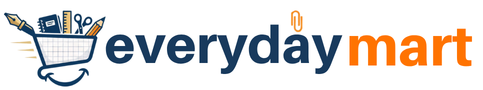 Everydaymart