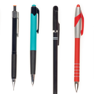 Classic Executive Fountain Pen