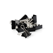 binder-clips